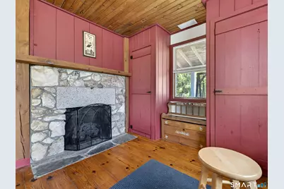 189 Butts Bridge Road, Canterbury, CT 06331 - Photo 19