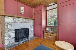 189 Butts Bridge Rd, Canterbury, CT 06331 - Photo 19