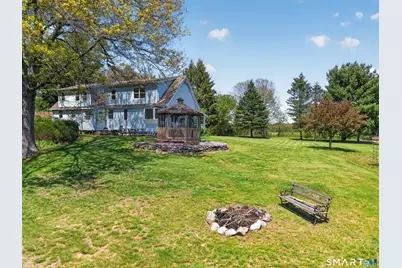 189 Butts Bridge Road, Canterbury, CT 06331 - Photo 37