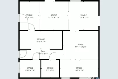 189 Butts Bridge Road, Canterbury, CT 06331 - Photo 31