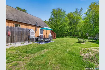 189 Butts Bridge Road, Canterbury, CT 06331 - Photo 13
