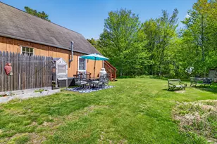 189 Butts Bridge Rd, Canterbury, CT 06331 - Photo 13