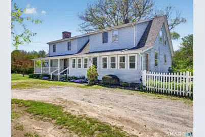 189 Butts Bridge Road, Canterbury, CT 06331 - Photo 15