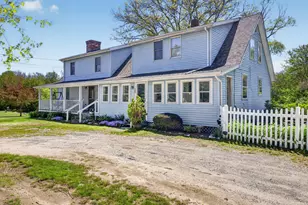 189 Butts Bridge Rd, Canterbury, CT 06331 - Photo 15