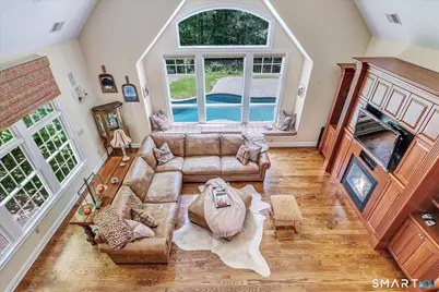 15 Hemlock Hollow Road, Woodbridge, CT 06525 - Photo 23