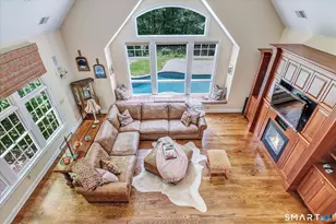 15 Hemlock Hollow Rd, Woodbridge, CT 06525 - Photo 23