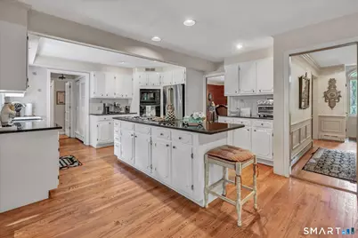 15 Hemlock Hollow Road, Woodbridge, CT 06525 - Photo 13