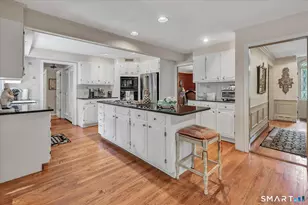 15 Hemlock Hollow Rd, Woodbridge, CT 06525 - Photo 13