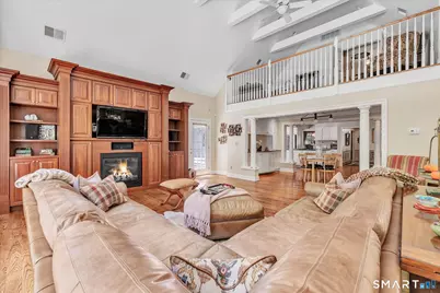15 Hemlock Hollow Road, Woodbridge, CT 06525 - Photo 21