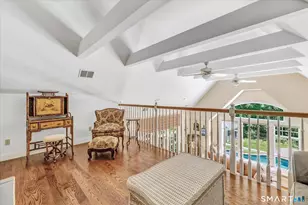 15 Hemlock Hollow Rd, Woodbridge, CT 06525 - Photo 25