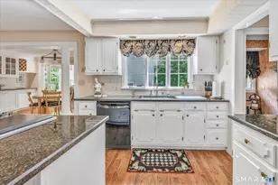 15 Hemlock Hollow Rd, Woodbridge, CT 06525 - Photo 15