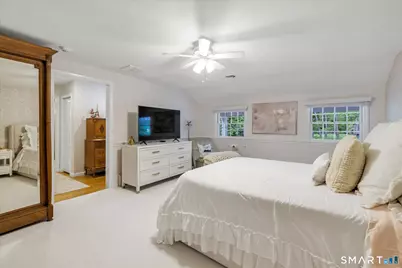 15 Hemlock Hollow Road, Woodbridge, CT 06525 - Photo 29