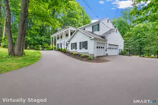 15 Hemlock Hollow Rd, Woodbridge, CT 06525 - Photo 7