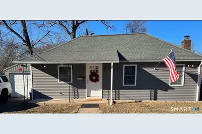 82 Bingham Street, Bristol, CT 06010 - Photo 3