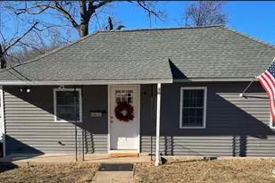 82 Bingham St, Bristol, CT 06010 - Photo 3
