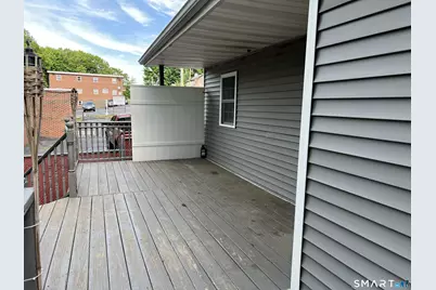 82 Bingham Street, Bristol, CT 06010 - Photo 33