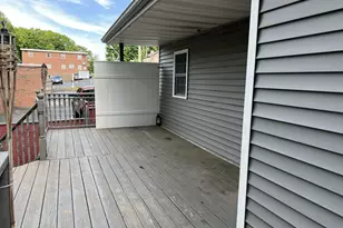 82 Bingham St, Bristol, CT 06010 - Photo 33