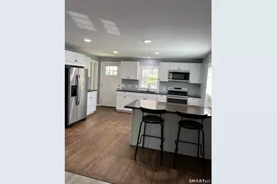 82 Bingham Street, Bristol, CT 06010 - Photo 7