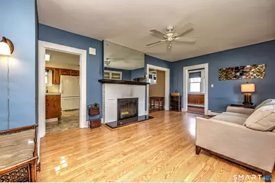 2642 Dixwell Avenue, Hamden, CT 06518 - Photo 3