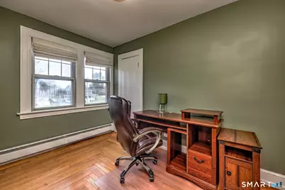 2642 Dixwell Avenue, Hamden, CT 06518 - Photo 23