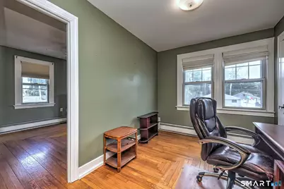 2642 Dixwell Avenue, Hamden, CT 06518 - Photo 25