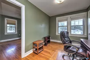 2642 Dixwell Ave, Hamden, CT 06518 - Photo 25