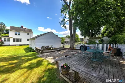 2642 Dixwell Avenue, Hamden, CT 06518 - Photo 37