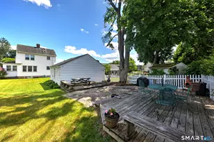 2642 Dixwell Ave, Hamden, CT 06518 - Photo 37