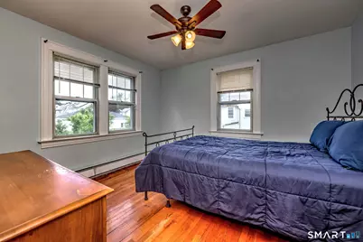 2642 Dixwell Avenue, Hamden, CT 06518 - Photo 21