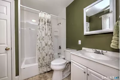 2642 Dixwell Avenue, Hamden, CT 06518 - Photo 19
