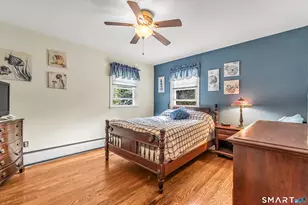 385 Roses Mill Rd, Milford, CT 06460 - Photo 13