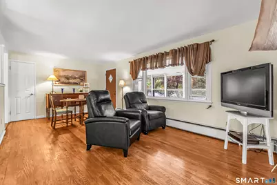 385 Roses Mill Road, Milford, CT 06460 - Photo 11
