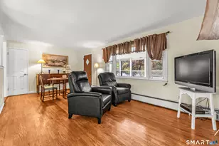 385 Roses Mill Rd, Milford, CT 06460 - Photo 11
