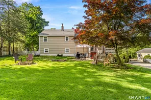 385 Roses Mill Rd, Milford, CT 06460 - Photo 31