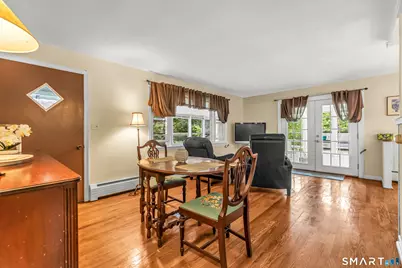 385 Roses Mill Road, Milford, CT 06460 - Photo 7