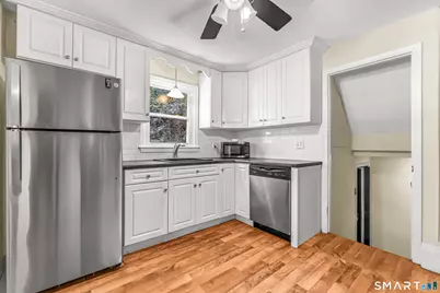 385 Roses Mill Road, Milford, CT 06460 - Photo 5