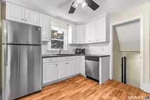 385 Roses Mill Rd, Milford, CT 06460 - Photo 5