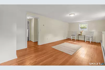 385 Roses Mill Road, Milford, CT 06460 - Photo 17