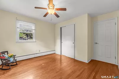 385 Roses Mill Road, Milford, CT 06460 - Photo 15