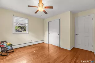 385 Roses Mill Rd, Milford, CT 06460 - Photo 15