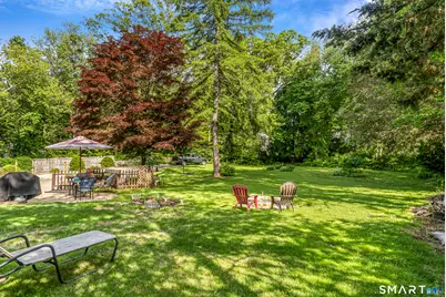 385 Roses Mill Road, Milford, CT 06460 - Photo 33