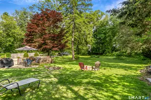 385 Roses Mill Rd, Milford, CT 06460 - Photo 33