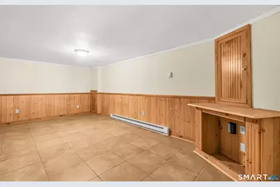 385 Roses Mill Road, Milford, CT 06460 - Photo 25