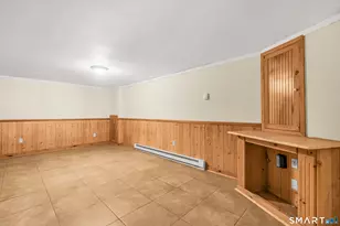 385 Roses Mill Rd, Milford, CT 06460 - Photo 25