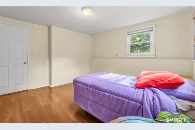 385 Roses Mill Road, Milford, CT 06460 - Photo 27
