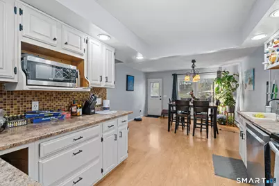 12 Lake Street, Ledyard, CT 06339 - Photo 5