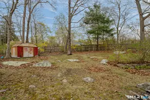 12 Lake St, Ledyard, CT 06339 - Photo 19