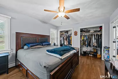 12 Lake Street, Ledyard, CT 06339 - Photo 9