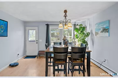 12 Lake Street, Ledyard, CT 06339 - Photo 7