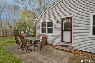 12 Lake St, Ledyard, CT 06339 - Photo 17